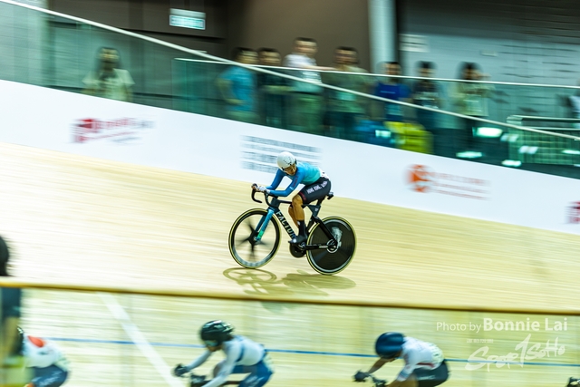 2025 HK International Track Cup_-2