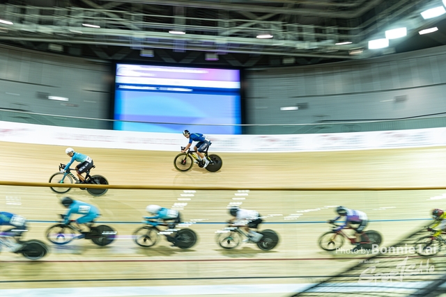 2025 HK International Track Cup_-3