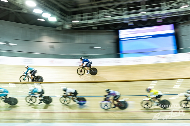 2025 HK International Track Cup_-4