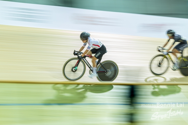 2025 HK International Track Cup_-5