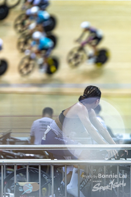 2025 HK International Track Cup_-7
