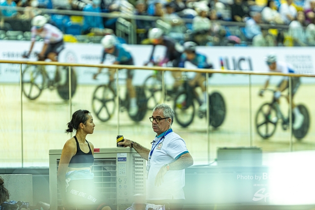 2025 HK International Track Cup_-10