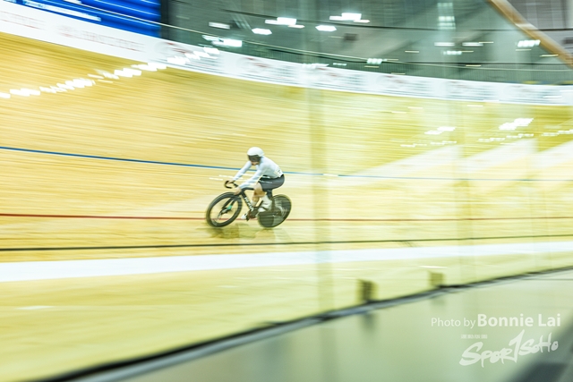 2025 HK International Track Cup_-14
