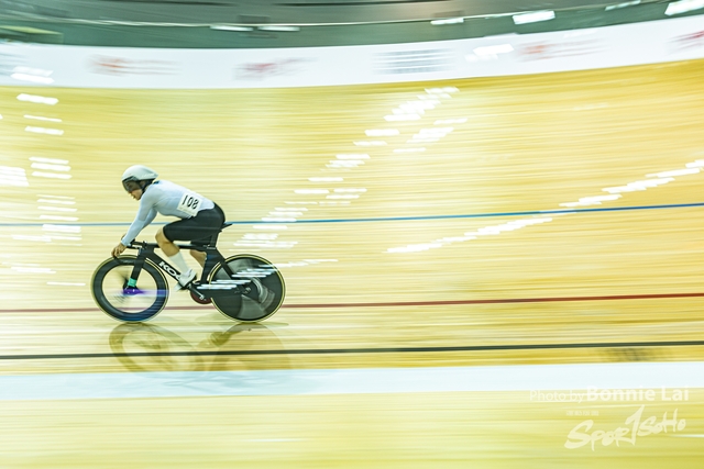 2025 HK International Track Cup_-15