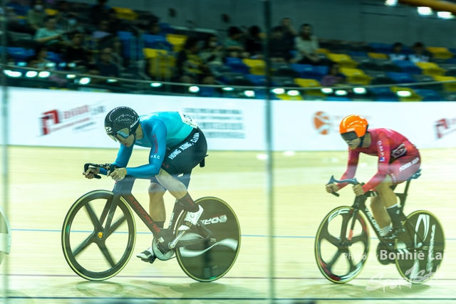 2025 HK International Track Cup_-20