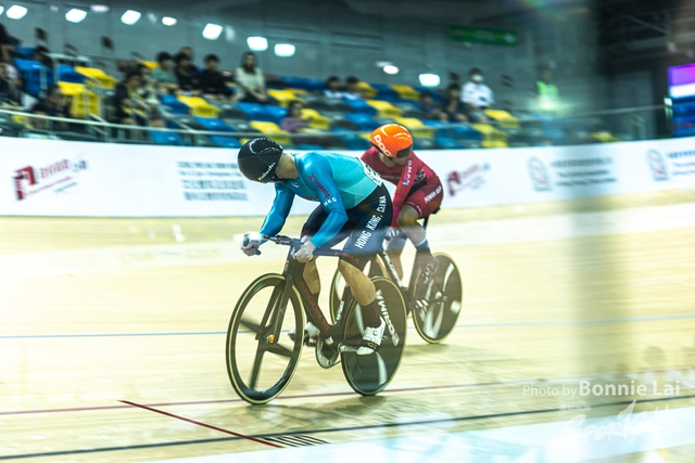 2025 HK International Track Cup_-21