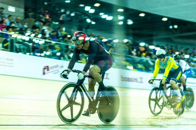 2025 HK International Track Cup_-22