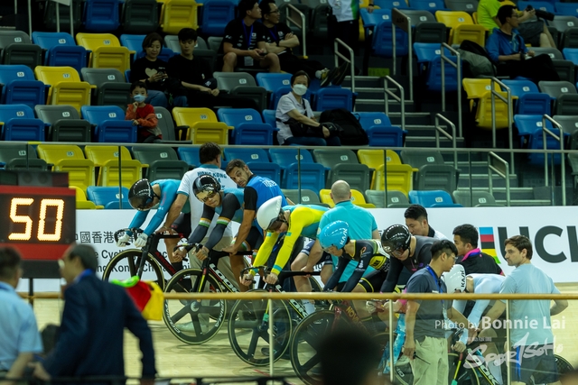 2025 HK International Track Cup_-23