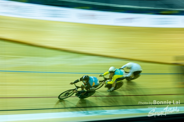 2025 HK International Track Cup_-24