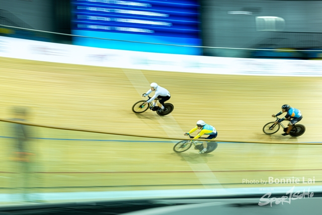 2025 HK International Track Cup_-25