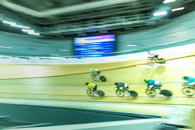 2025 HK International Track Cup_-27