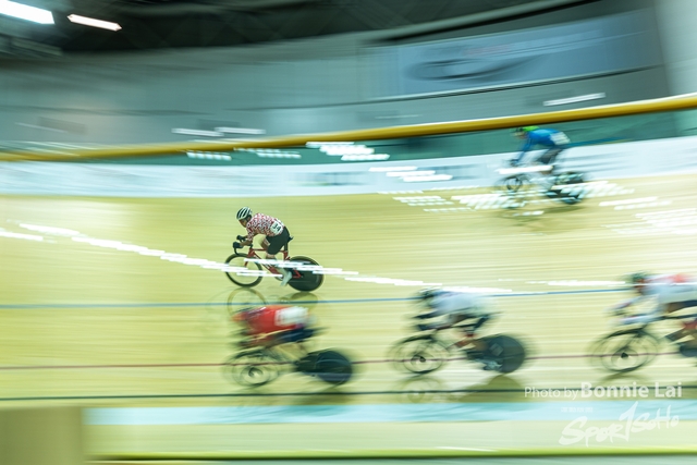 2025 HK International Track Cup_-28