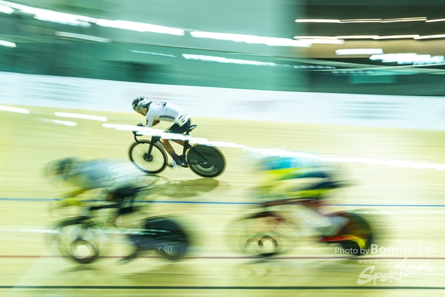 2025 HK International Track Cup_-29