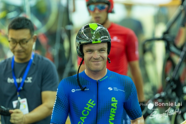 2025 HK International Track Cup_-32