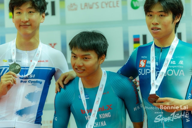 2025 HK International Track Cup_-33