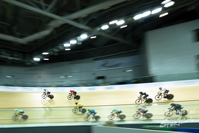 2025 HK International Track Cup_-35
