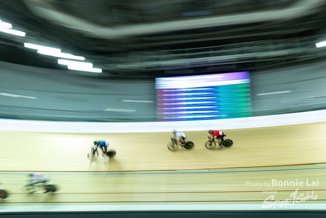 2025 HK International Track Cup_-37