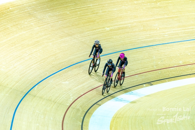 2025 HK International Track Cup_-38