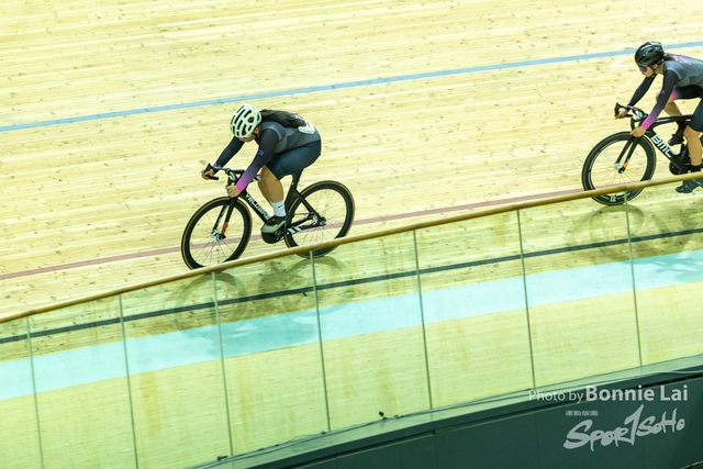 2025 HK International Track Cup_-39