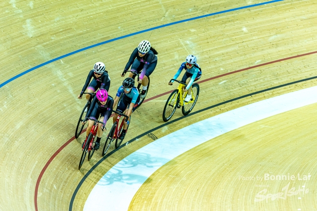 2025 HK International Track Cup_-42