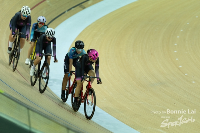 2025 HK International Track Cup_-44