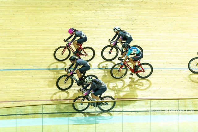2025 HK International Track Cup_-45