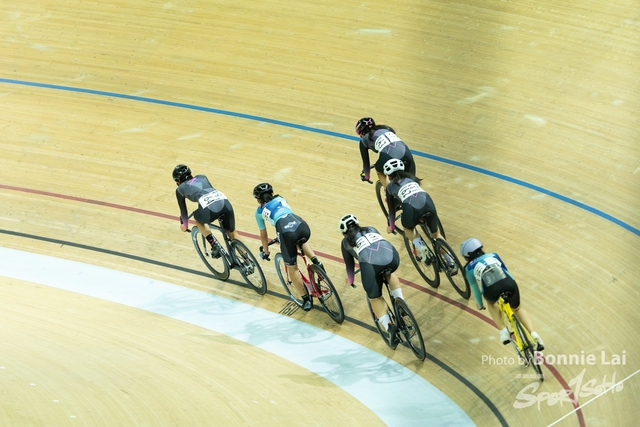 2025 HK International Track Cup_-46