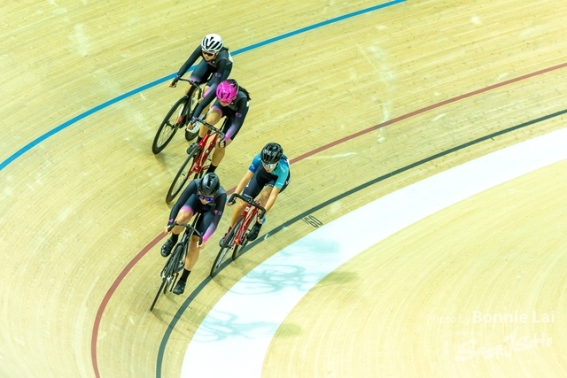 2025 HK International Track Cup_-47