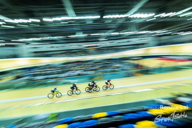 2025 HK International Track Cup_-48