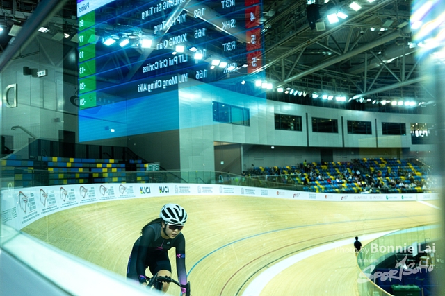2025 HK International Track Cup_-52