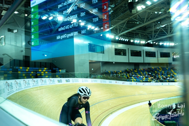 2025 HK International Track Cup_-53