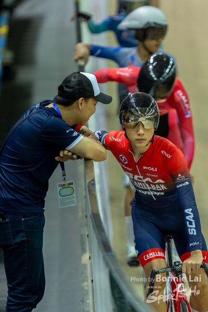 2025 HK International Track Cup_-54