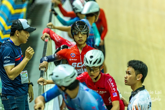 2025 HK International Track Cup_-55