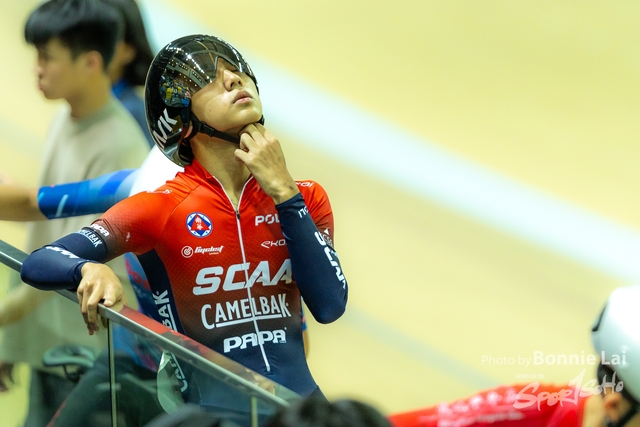 2025 HK International Track Cup_-56