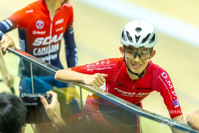 2025 HK International Track Cup_-59