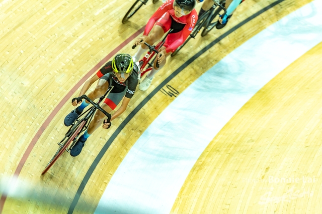 2025 HK International Track Cup_-60