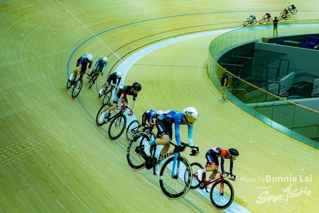 2025 HK International Track Cup_-63
