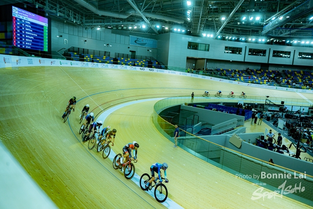 2025 HK International Track Cup_-64