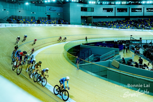 2025 HK International Track Cup_-65