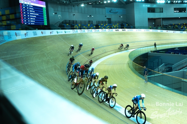 2025 HK International Track Cup_-66