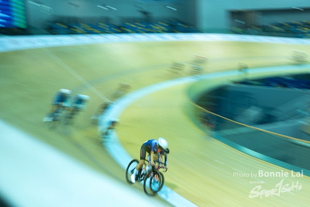 2025 HK International Track Cup_-68