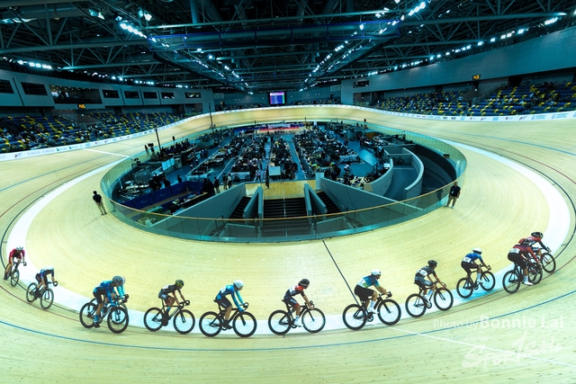 2025 HK International Track Cup_-69