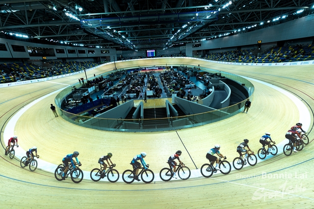 2025 HK International Track Cup_-70