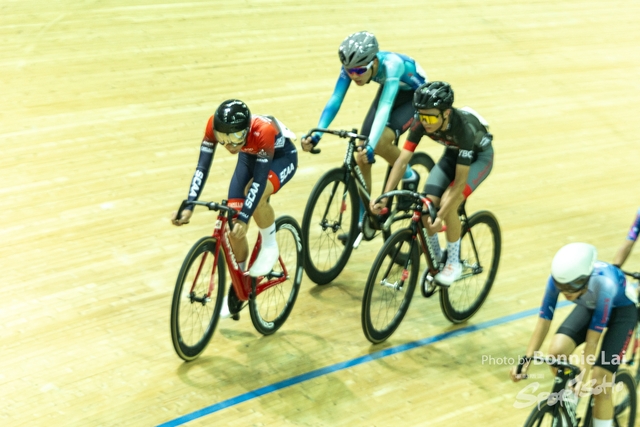 2025 HK International Track Cup_-71