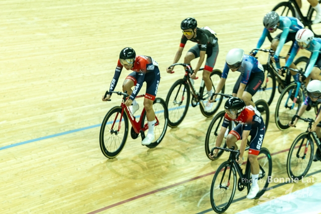 2025 HK International Track Cup_-72