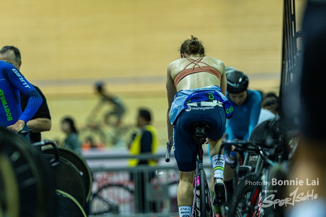 2025 HK International Track Cup_-73