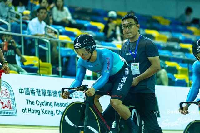 2025 HK International Track Cup_-74