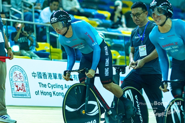 2025 HK International Track Cup_-76