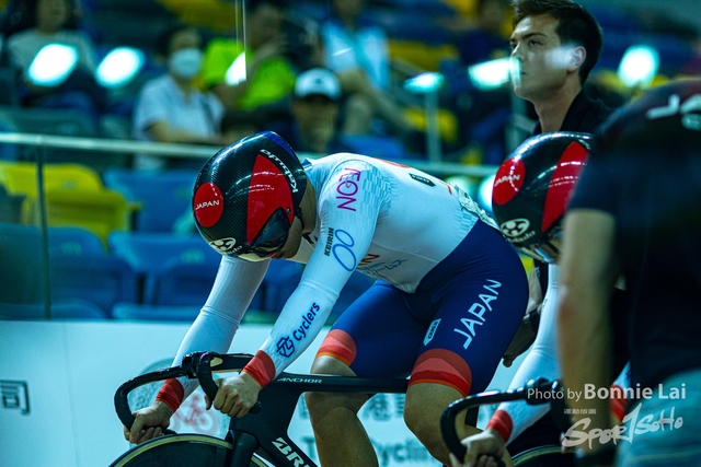 2025 HK International Track Cup_-77