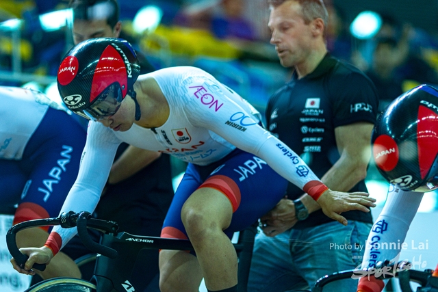 2025 HK International Track Cup_-78